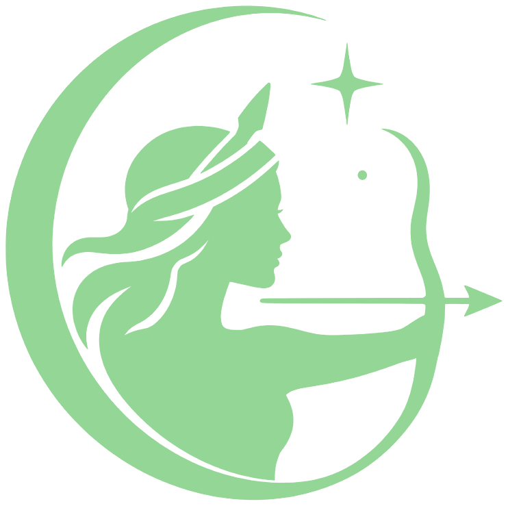 ArtemisApp
